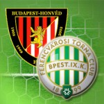 W_honved-ftc