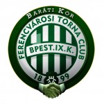 ftc-bk-logo