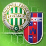 W_ftc-videoton