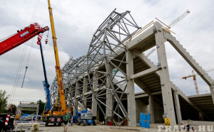 20130730_stadion