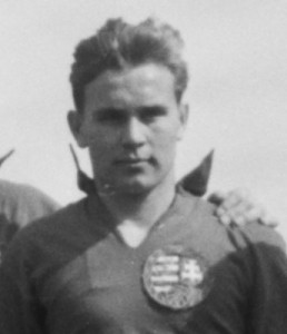 guba-balazs-1949