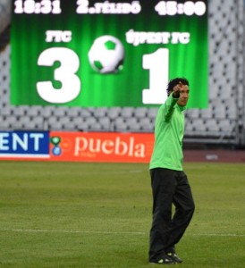 20130922-ujpest-moniz