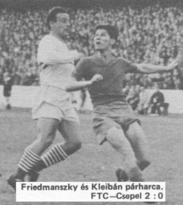 npl-1961-I-0010-19610514-csepel-friedmanszky