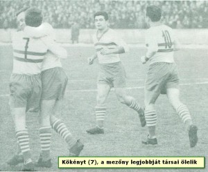 npl-1962-II-0015-19621212-sampdoria-kokeny-2