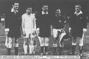 npl-1965-I-0003-19650317-asroma-dalnoki