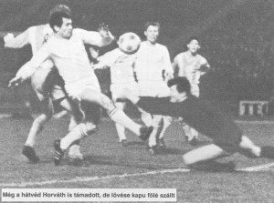 npl-1968-I-0009-19680407-honved-horvathl