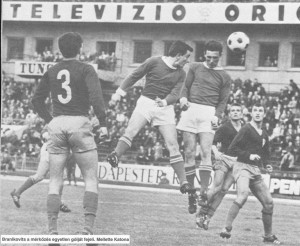 npl-1968-I-0010-19680414-videoton-branikovits