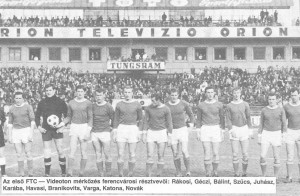 npl-1968-II-0024-19680414-videoton