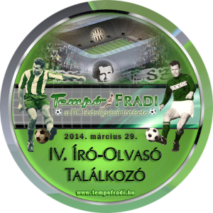 iro-olvaso-talalkozo-2014