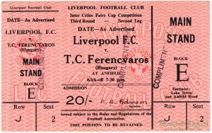 csgy_belepojegy_liverpool_19680109