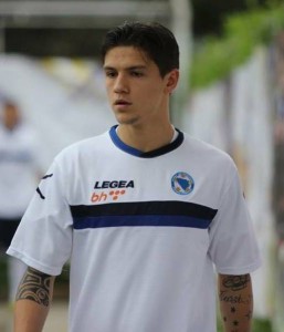 besic-muhamed