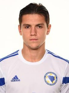 besic-muhamed-vb