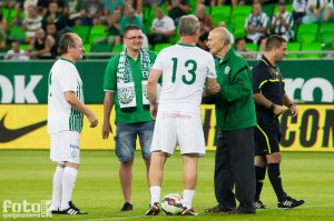 20140804-ujpest-oregfiuk-szokolai-springer