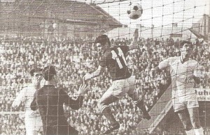 19660522-ujpest-fenyvesi