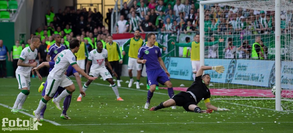 20150412-ujpest-hajnal