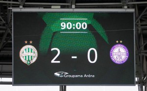 20150412-ujpest-villanyujsag