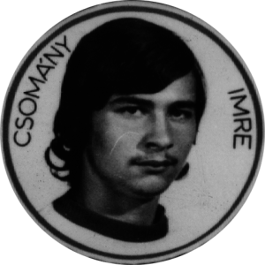 csomany-imre