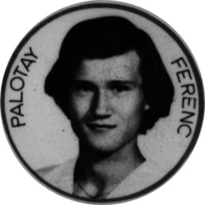 palotay-ferenc