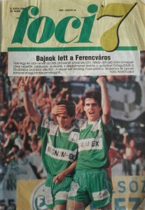 foci-19920624-19920620