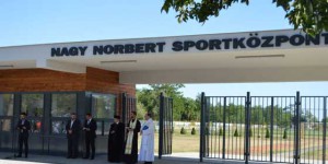 nagy-norbert-sportkozpont