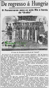 1931.7.25 A Noite-RJ