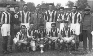 1933xxxx-ferencvaros