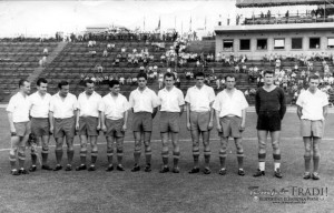 19580816-ferencvaros