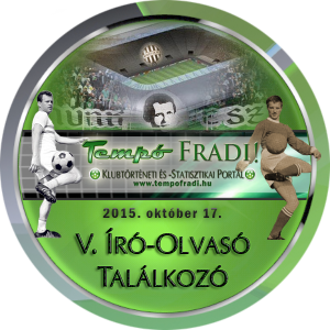 iro-olvaso-talalkozo-2015