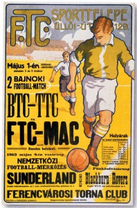 Footballplakat-1913