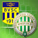 M-bvsc-ftc