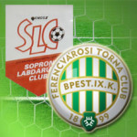 W_slcsopron-ftc