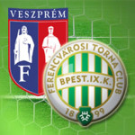 W_veszprem-ftc