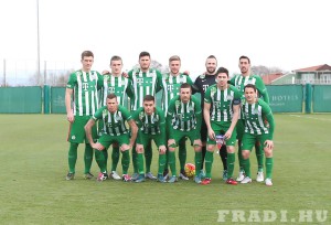 20160126-wisla-csapatkep