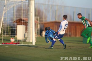 20160129-hajduk-busai