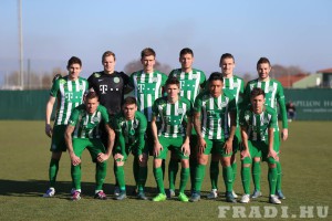 20160129-hajduk-csapatkep