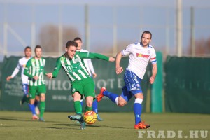 20160129-hajduk-rado