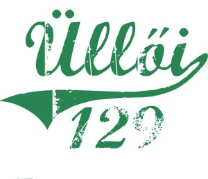 Üllői129_logó_01