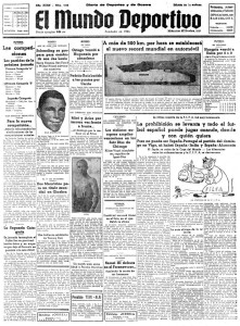 ElMundoDeportivo-19371117