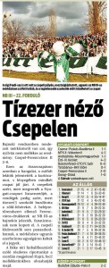 (Nemzeti Sport)