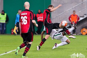 20160410-honved-busai