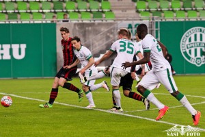 20160410-honved-trinks