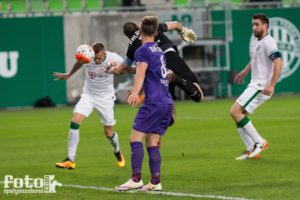 20160423-ujpest-vargar