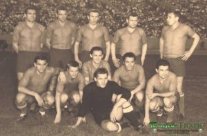 19650708-ferencvaros