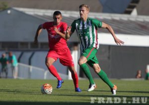 20160629-fkvozdovac-husing