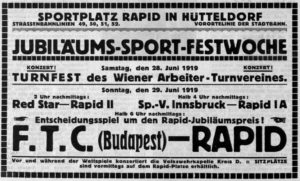 19190629-rapid