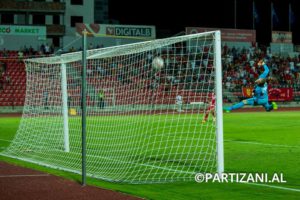 20160713-partizani-dibusz