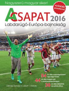 A CSAPAT 2016_B01