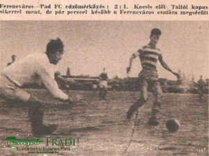 KSL480720-19480717-PadFC-Kocsis