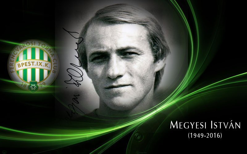 megyesi-1949-2016