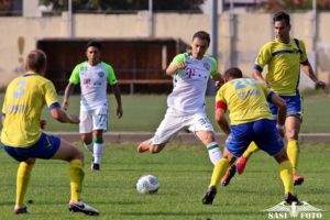 20160914-bkv-cukic